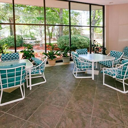 Myrtle Beach Resort B-349 Экстерьер фото